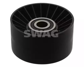 SWAG 10 03 0009